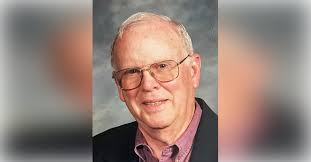 Obituary information for Robert M. Hess Jr.