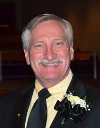 Big Enough to Challenge, Small Enough to Care”