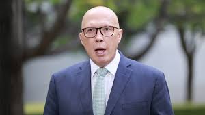 Bakeka escort bergamo