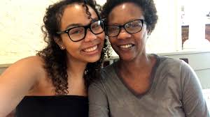 Juliana Ricketts Obituary