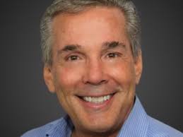 Best Real Estate Agents in Connecticut — Based