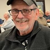 Kovalik Family Obituaries