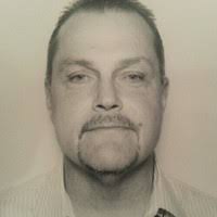 Composidie Inc Email Format