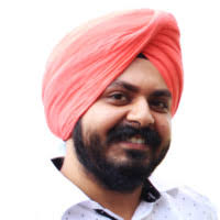 300+ "Kanwar" profiles