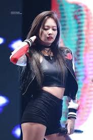 Pin On K Pop Idol