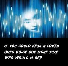 Top engagers list weekly recognition