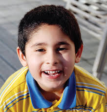 My Baby's Graduating! Duke Class of 2023