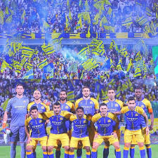 وتدرب ابن عين البنيان بشكل منفرد رفقة زميله وسام بن يدر في انتظار التحاقه بالتدريبات الجماعية لأشبال المدرب جارديم. Ø¬Ø§Ø±Ø¯ÙÙ Hashtag On Twitter