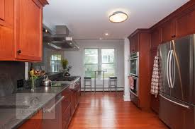 why are wood floors so popular in