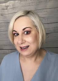 Lucinda Harden (@lucindaburkeharden) • Instagram photos and videos