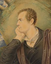 Musei Byron e del Risorgimento