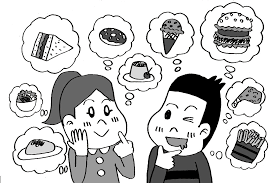 外国語活動15分アクティビティ｜書く力をつける小学校英語ゲーム ｜みんなの教育技術