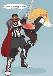 Spanked Butt hentai videos, GIFs, and images | R34.app