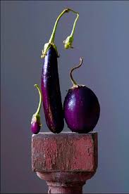 Pin By Lola K Deaton On Plum Pretty Purples Purple Food Vegetables Food Photography Styling