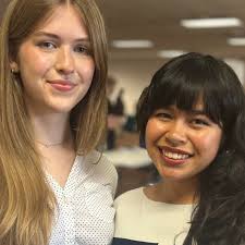 Job seekers share how they’re navigating the market amid unemployment rise  in Kenosha County