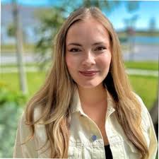 How I stopped trying to "say the right thing"