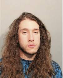 ᐅ Illinois Criminal Records 2009-2025