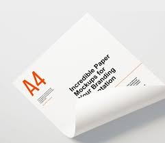 Free Mockups And Design Tools Psd Sketch Figma In 2020 Branding Mockups Branding Free Mockup