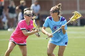 See full list on laxweekly.com Women S Professional Lacrosse League Closes Opportunity Awaits Players In Athletes Unlimited Inside Lacrosse