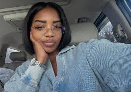 Savannah Ramey's Instagram, Twitter & Facebook