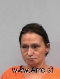 Diana Jean Whisler Marion (NCRJ), West Virginia http://Arre.st/WV-1005457077