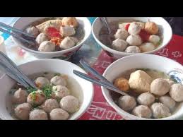 Jen richards before and after : Bakso Paling Laris Di Blitar Youtube