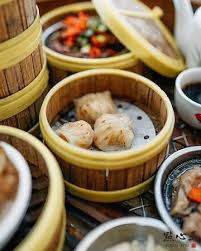 There is a lot of dim sum options for you to choose from! Dim Sum King Penang Penang Island Restaurant Reviews Photos Phone Number Tripadvisor