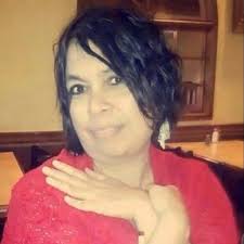 Maria Isabel Morales Obituary January 27, 2021