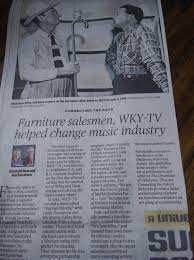 We did not find results for: Jude Jody And Sons Furniture Posts Facebook