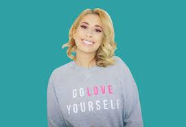 19 june 2020, 16:47 | updated: Stacey Solomon Bio Wiki Net Worth Boyfriend Husband Kids Height