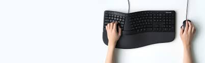 Computer Laptop Keyboards Microsoft