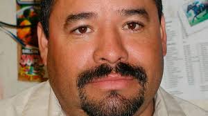 Fundraiser for Janis Britt by Jennifer Vo : In Memory of The Farms  Employee, Mauro Guerrero