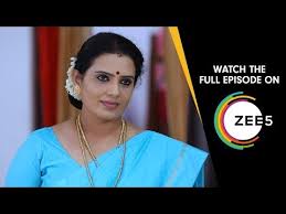 Malayalam serial actress navel, serial actress navel,mallu serial actress navel slip, malayalam serial actress navel pictures, malayalam serial actress navel show tv shows, malayalam serial actress navel photos Aunty 2021 2020