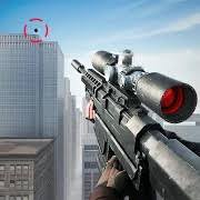 One of the best war sniper games for android from 2018. Sniper 3d Mod Apk Download Unlimited Coins