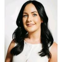 100+ "Sharon Duffy" profiles