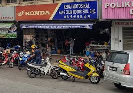 4.6 ★ · 59 public. Dealer List Selangor Malaysia Kuala Lumpur Kl Ampang Khi Marketing Sdn Bhd