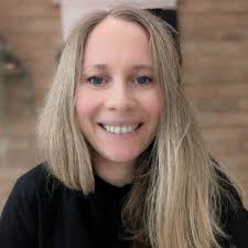 Small Iwo, one of the largest TVs in the world, and...