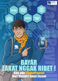 Zakat pendapatan wajib dibayar dimana yang sesuai dan yang mana menjadi keutamaan. Bagaimana Hukum Membayar Zakat Ke Ustadz Di Pondok Pesantren Badan Amil Zakat Mai Foundation