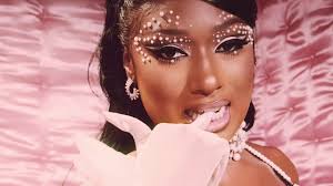 Check spelling or type a new query. Megan Thee Stallion X Savage X Fenty Savage X Fenty Youtube