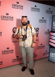 Somewhere along the way we got lost...