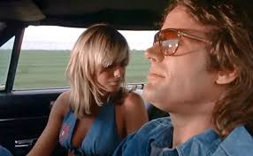 Let's have ur best school party fav “slow or fast” mines Fat Larry's Band  “Zoom” 1982