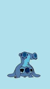 Never too old for disney sampai disini informasi tentang gambar stitch lucu buat wallpaper yang dapat kami sajikan di waktu ini. Tapetenstich Fondecran Stich Wallpaper Fondecran Stich Tapetenstich Wallpaper Disney Wallpaper Wallpaper Iphone Disney Cartoon Wallpaper Iphone