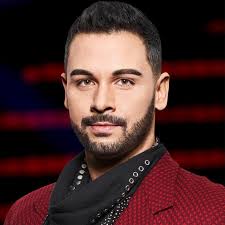 Earlier this year, a young singer named justin degryse auditioned for the voice kids in belgium and stole the coaches' hearts. Justin Kilgore The Voice Wiki Fandom