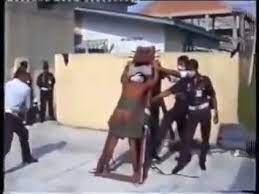 Sungguhpun wujud larangan perhimpunan orang ramai, namun pegawai menegaskan bahawa mereka mematuhi. Download Hukuman Sebat Di Penjara Malaysia 3gp Mp4 Codedwap