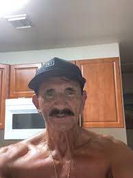 Tracey Clark Andrews (@trac.ecase) • Threads, Say more