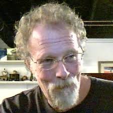 The Weather Up Here:: RP: SHOCK!!! Patrick Lee Stansbury is DEAD (according  to Gloria Stansbury, his wife, to me, tonight) -- Gloria Hung Up