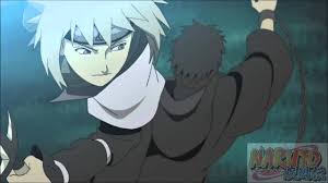 Over the course of several decades, akatsuki took different forms and was led by different individuals. Naruto Shippuuden Minato Vs Tobi Theme Hd Chords Chordify