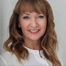 Kimberly Schulz's Instagram, Twitter & Facebook