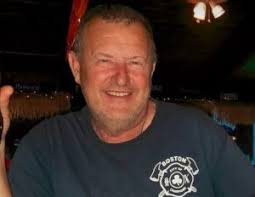 Mashpee man charged in death of his father