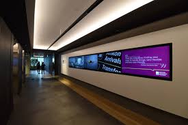 Office Tour Bryan Cave Leighton Paisner Offices Hong Kong Oficinas Y Interiores